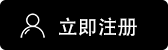 币coin APP